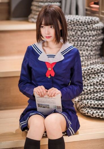 亚洲日本黄色视频_1080P视频大全