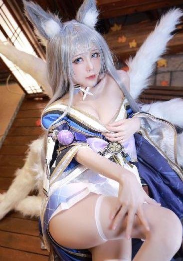 佐世保在日本什么位置_1080神马影院手机在线