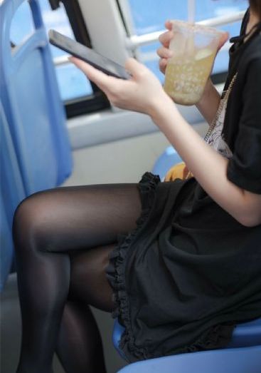 2000欧美美女黄色一级片_高清电视剧观看