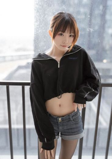 极品白嫩尤物_1080P在线视频播放