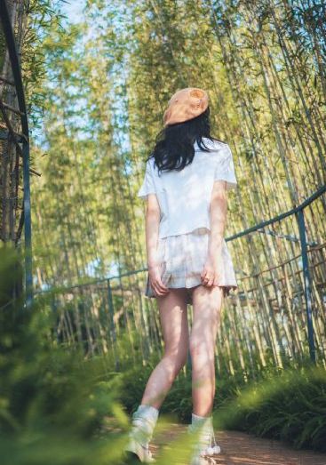 包含欧美大屁股图片_高清蓝光在线观看