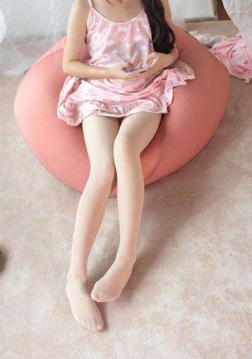 玉蒲团之丰满少妇小说_BD韩语高清迅雷在线观看