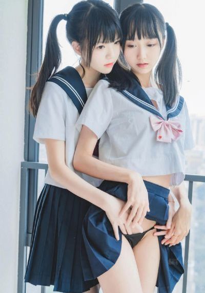 亚洲sesese视频_BD神马影院在线