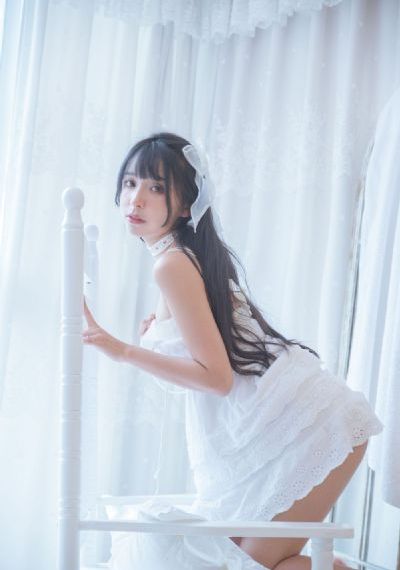 亚洲不卡影院_BD国语电影完整版