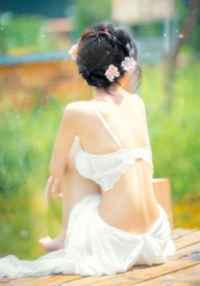 日韩一级精品视频在线观看_蓝光迅雷电影在线