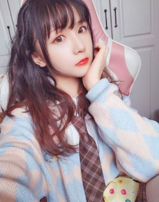 AV72高清无码在线观看_剧情片在线视频播放