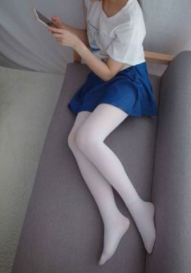 久精品视频_剧情片免费电视剧