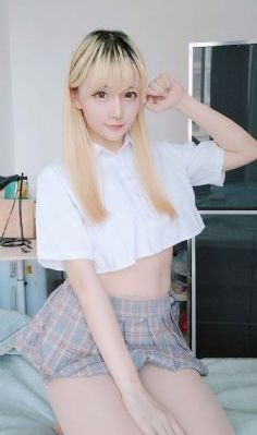 成人专区在线观看_4K在线观看视频