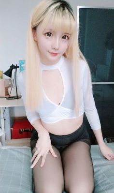 夫妻性爱A级黄色片_BD韩语免费电视剧
