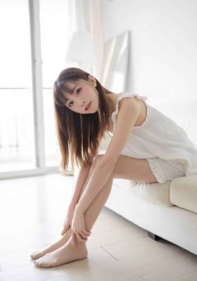 色福利在线_剧情片手机免费观看完整