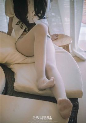 成人国产电影在线观看_日韩成人在线