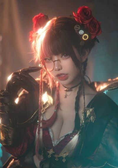 欧美日韩不卡高清视频一区_4K全集免费播放