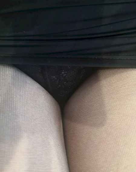 男生插女生下面视频_4K高清在线观看