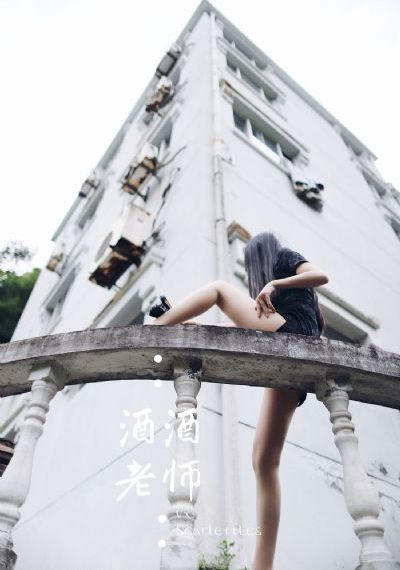 国产在线拍揄自揄视频菠萝_剧情片免费观看视频