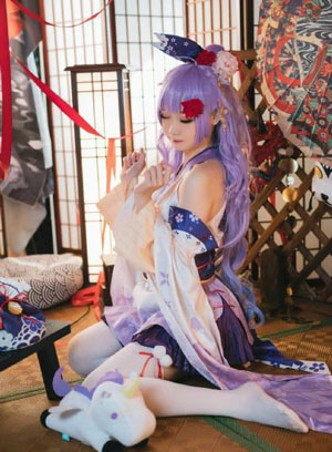 美女逼逼视频_超清免费观看视频