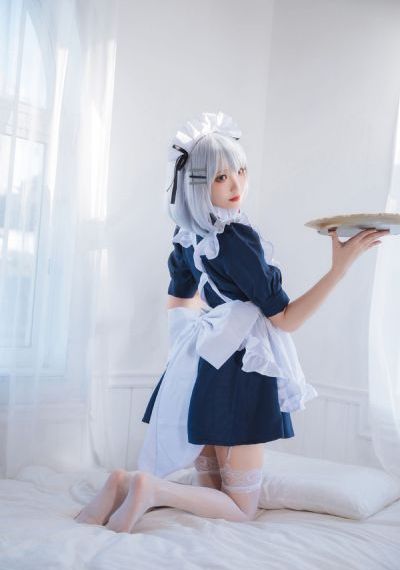 轮奸女教师亚洲一区_1080免费电视剧