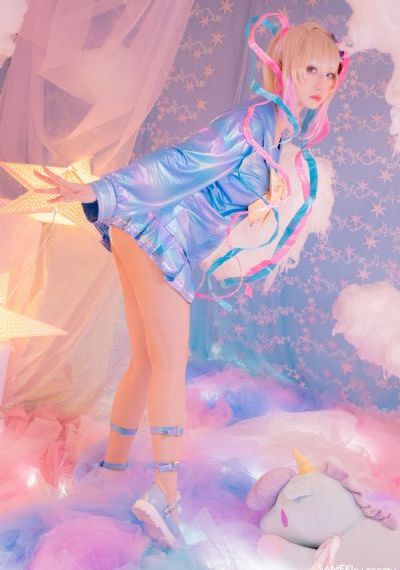 欧美一级黄色a视频_免费手机在线看片