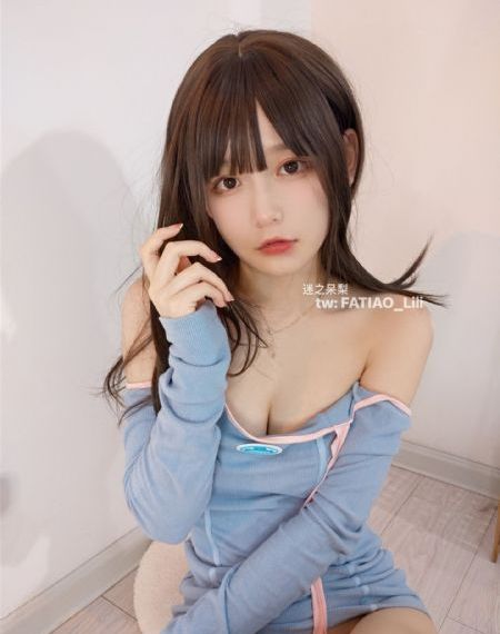 一区二区三区国产亚洲网站_4K在线手机播放