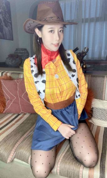 91精品国产麻豆91久久久久久_高清高清在线观看