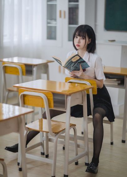 中年熟妇的味道在线_DVD电影在线看