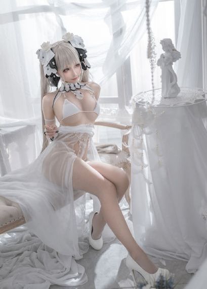 人妻天天爽夜夜爽一区_午夜在线观看完整版