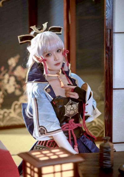 蓝色大海的传说免费观看完整版_BD英语日韩免费观看