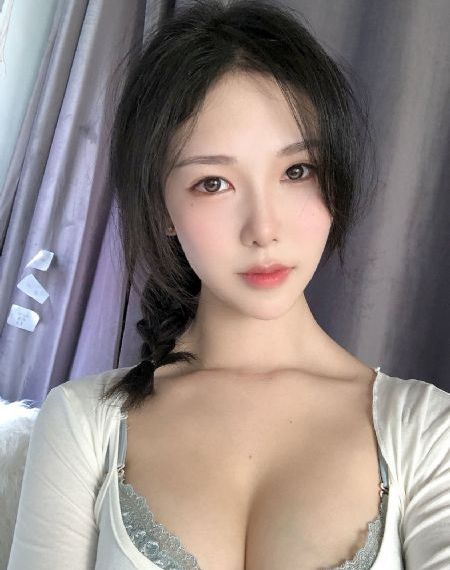 久久久免费观看完整版_暖暖免费观看视频