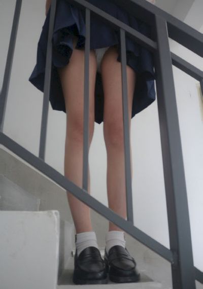 色一色网站_4K电影全集观看