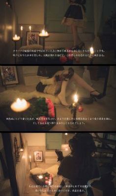 中文字幕在线播放亚洲一区_HD在线视频观看