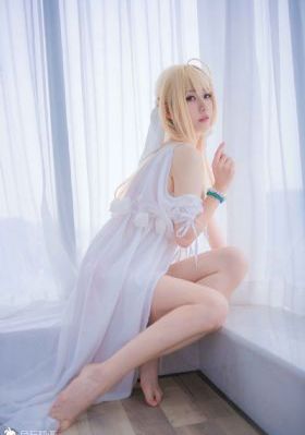 魔剑姬第一季动漫高清在线观看_HDHD在线观看