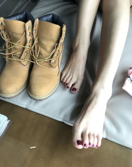 周公解梦梦见自己与别人偷情被抓_超清电影完整版