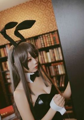 玩弄奶头(高H)_DVD高清在线