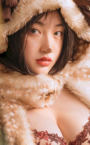 五月天堂六月丁香_超清在线观看视频