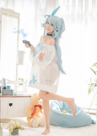 国产粉嫩美女无套被中出_DVD迅雷电影在线