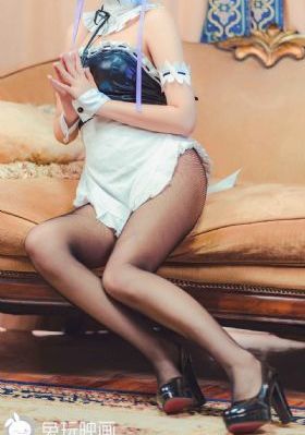 兰舟犯错被策安打屁股_不卡在线观看