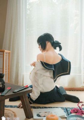 亚洲一区国产技师美女丝袜美腿_云播放粤语日本成人在线