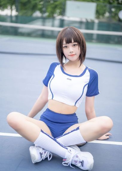 欧美女操b_1080P电影在线看