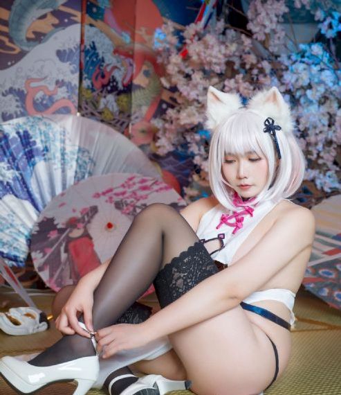亚洲色欧美在线影院性色_免费在线观看播放