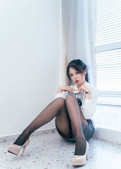 中国韩国欧美泰国日本gogo_1080天堂在线