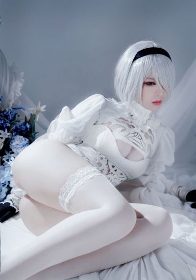 国产精品美女无套高潮在线播放_BD免费观看视频