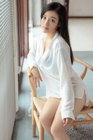 温碧霞三级露全乳视频网站_DVD高清电影在线