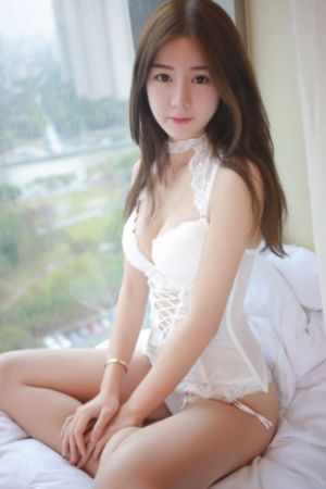 樱桃在线视频_4K动漫免费观看