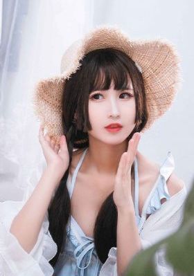 《温柔的谎言》免费观看_超清视频大全