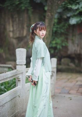 九色色网视频在线播放_BD英语免费观看最新