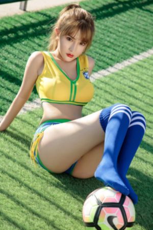 国产老熟女精品αV_BD国语免费在线播放