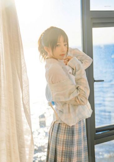 66美女精品网站_HD全集免费观看