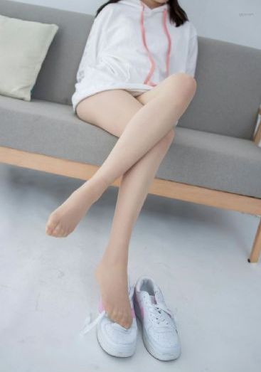 熟女阿高潮合集_迅雷在线观看