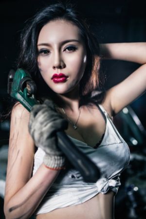 宝宝的扇贝好会夹哦_蓝光动漫在线观看