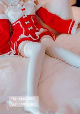 久久久久久久久亚洲国产电影一_高清在线观看电视