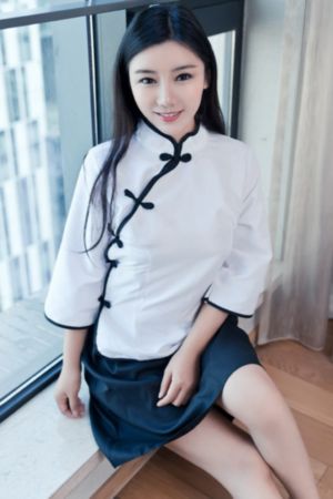 纽约行动电影高清在线观看_在线免费观看电影